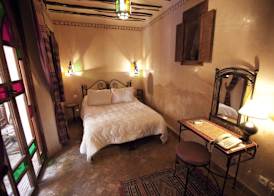 Riad Catalina 4