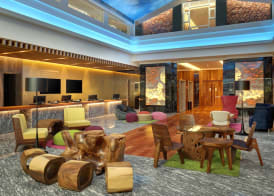 Ibis Melaka 2