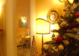 Hotel del Centro 2