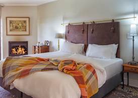 Portland Manor 5