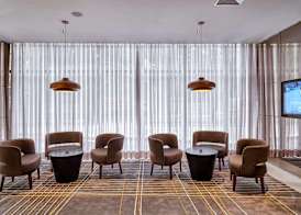 Radisson Barra Rio De Janeiro 2