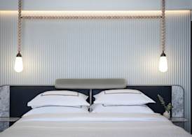 Savoy Sea Side Hotel 2