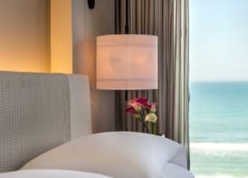 Grand Hyatt Rio de Janeiro 4