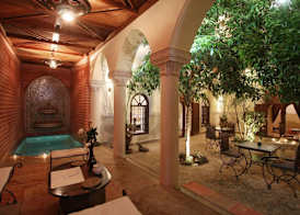 Riad Sidi Ayoub 3