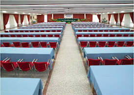 Grand Hotel Adriatico 4