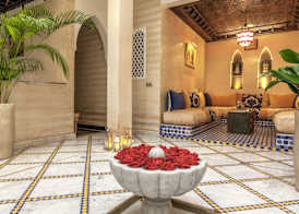 dar al walidine 3