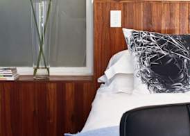 Bloomestate Swellendam 2
