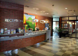 Expo Hotel 3