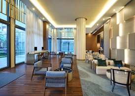 Radisson Blu Resort Phu Quoc 2