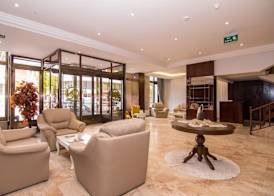 ANGRAND HOTEL 2