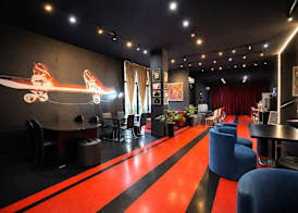 Signature Idea hotel 4
