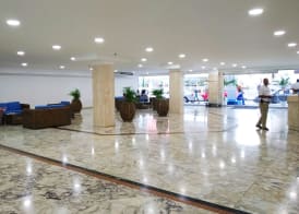 Sol Caribe San Andres - All Inclusive 2