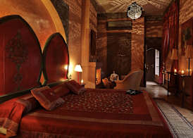 Riad Noir d'Ivoire 3