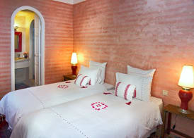 Riad Al Loune 4
