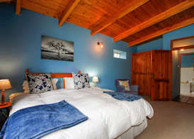 Spion Kop Lodge 4