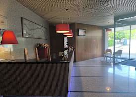 Douro Marina Hotel & SPA 3