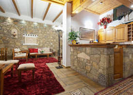 Artemis Hotel 2