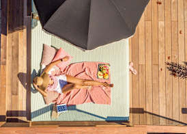Ellery Beach House 4