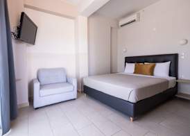 Buka Sandy Beach 4