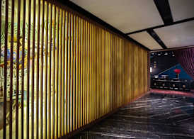 Renaissance Hangzhou Northeast 2