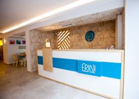 Frini Hotel 2