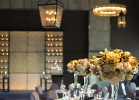 THE PLAZA Seoul, Autograph Collection 4