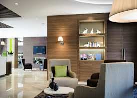 Enjoy Garda Hotel 3