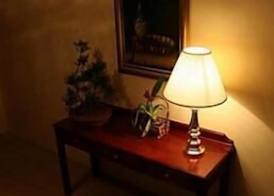 Edelweiss Corporate Guest House 2