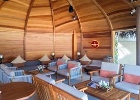 Irene Resort Koh Lipe 4