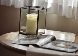 Hotel Cristallo 2
