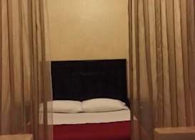 Riad hotel Cecil 4