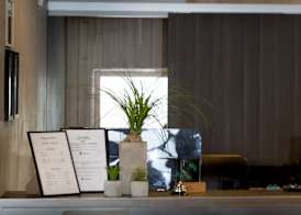 Landhotel 2