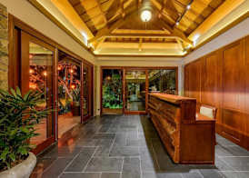 Hoi An Eco Lodge & Spa 4