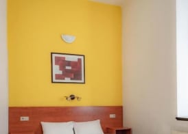 Equity Point Budapest 2