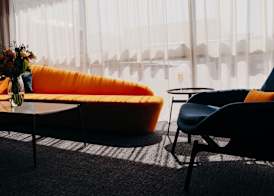 Best Western Hobart 5