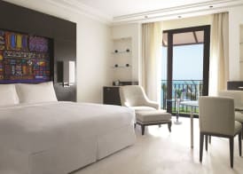 Park Hyatt Jeddah - Marina, Club and Spa 3