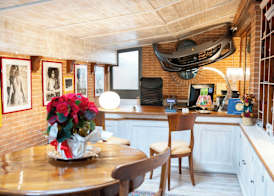 Locanda Poggioleone 5