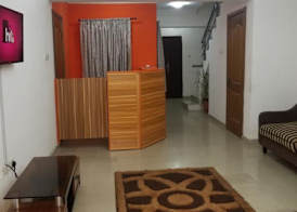 Joanne's Court 2