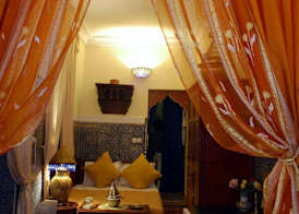 Riad Dalia 5