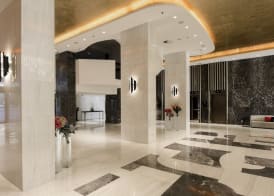 Makedonia Palace 4
