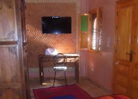 RIAD VILLA SIDI BABA 5