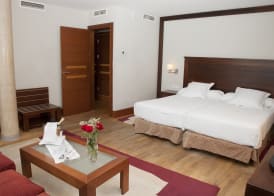 Parador de Soria 5