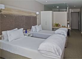 Ocean Bay Guesthouse 4