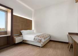 Wyndham Cerkezkoy 4