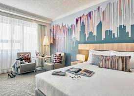 Mercure Perth 4