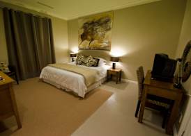 Villa Costa Rose 5