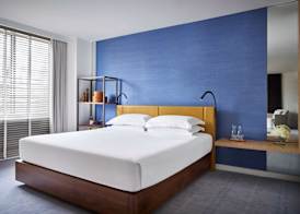 Park Hyatt Washington 5