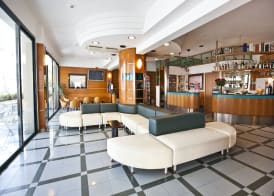 Hotel Gaby 2