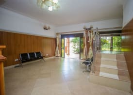 Hibis Hotel 2