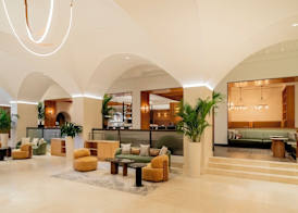 Hyatt Regency Panama City 2
